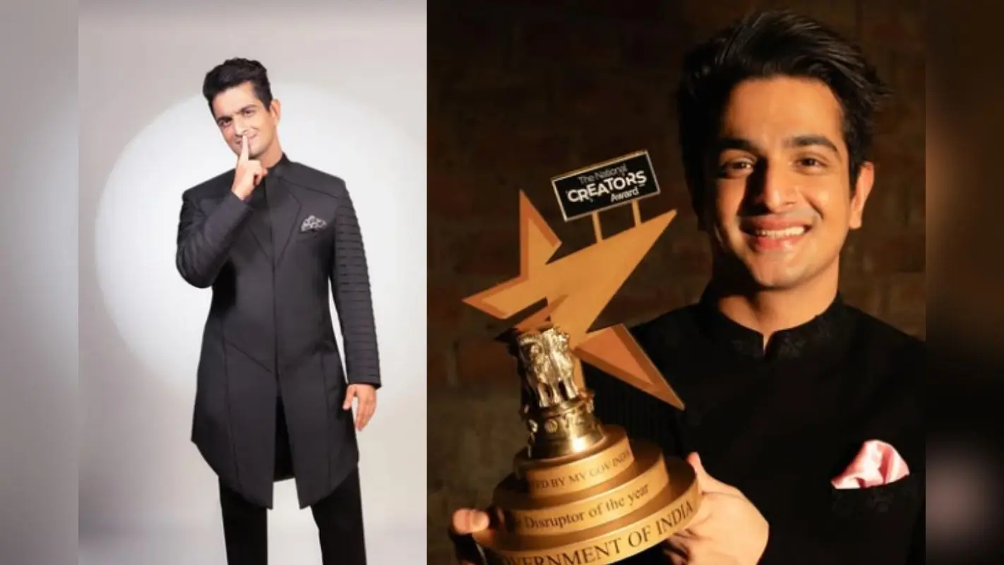 Ranveer Allahbadia Net Worth: यूट्यूब वीडियोज से रणवीर इलाहाबादिया ने कर ली करोड़ों की कमाई, कुल संपत्ति जान लगेगा झटका