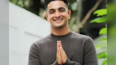 Ranveer Allahbadia Podcast: ‘मैं एक बड़ी चुनौती का सामना….’, 4 मिनट के वीडियो में ये क्या बोल गए रणबीर अलाहाबादिया?
