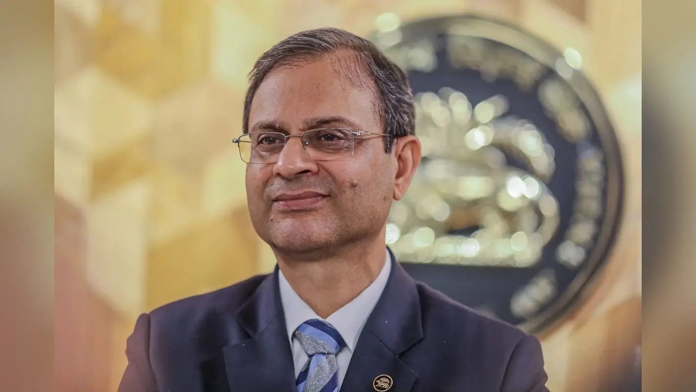 Repo Rate: होम लोन सस्ता होगा या नहीं? RBI शुक्रवार को करेगा ऐलान