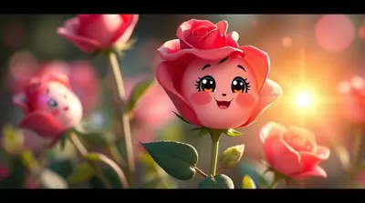 Rose Day Shayari : रोज डे पर अपने स्पेशल लोगों को भेजे दिल से भेजे दिल तक पहुंचने वाली शायरी