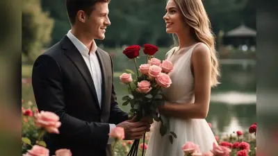Rose Day 2025 Gift Ideas: रोज डे पर अपने पार्टनर को करें सप्राइज, ये गिफ्ट्स दे कर