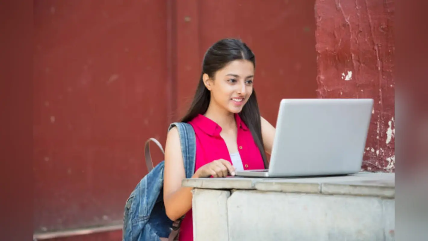 ICAI CA Admit Card 2025: आईसीएआई सीए एडमिट कार्ड जल्द, यहां से करें डाउनलोड