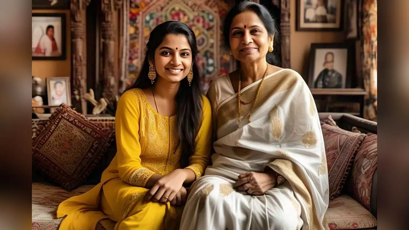 Relationship Tips: अगर आप भी बहू से मनवाना चाहती हैं सारी बातें, तो इन टिप्स को करें फॉलो