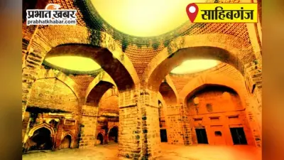 चार महीने पहले हुई थी शादी, ट्रेन हादसे में युवक की मौत; सदमे में सास ने भी तोड़ा दम