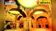 किसान, मजदूर, बेरोजगार नौजवान व छोटे सरकारी कर्मचारी प्रेमचंद की दुनिया के असली पात्र थे : सीएस