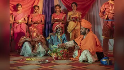 Drama Workshop: एक्टिंग की बारीकियों से करियर को मिलेगी नयी उड़ान, ग्लैमरस वर्ल्ड में पहचान बनाने का शानदार मौका