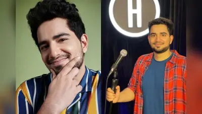 Samay Raina: समय रैना को पुलिस भेज रही समन पर समन, यूट्यूबर ने अमेरिका में होने की वजह से मांगा और समय