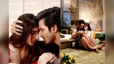 Sanam Teri Kasam Box Office Day 7: 9 साल बाद सुपरहिट हुई फ्लॉप फिल्म ‘सनम तेरी कसम’, 7वें दिन छाप लिए इतने करोड़