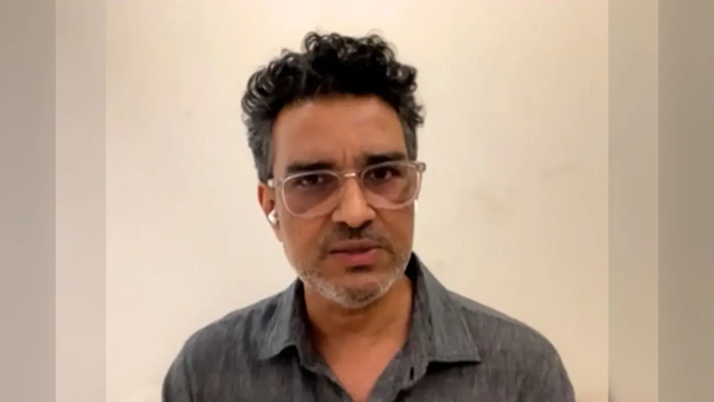 अक्षर पटेल बने ऋषभ पंत के लिए खतरा? संजय मांजरेकर ने दिया बड़ा बयान, जानें क्या है वजह