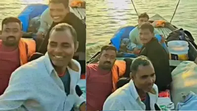 दिल्ली में चुनाव जीतकर 5 बिहारी बने विधायक, मधुबनी के संजीव झा ने बनायी हैट्रिक