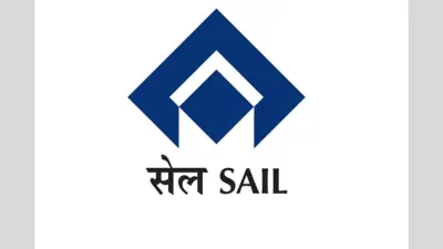 SAIL ने एमएमडीआर संशोधन अधिनियम का किया स्वागत, कहा-कैप्टिव माइनिंग को मिलेगी मजबूती