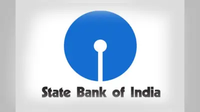 SBI PO Exam 2025: एसबीआई ने जारी की पीओ प्रीलिम्स की संशोधित परीक्षा डेट, यहां से करें चेक