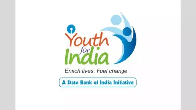 SBI YFI Fellowship: एसबीआई में फेलोशिप पाने का मौका, तुरंत करें आवेदन