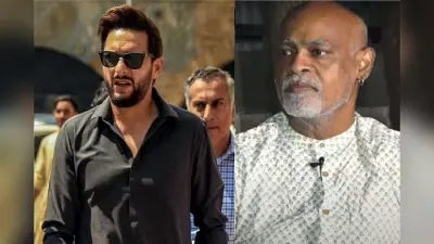 शाहिद अफरीदी की पेंशन जानकर विनोद कांबली को जाएंगे भूल, जानें दोनों को कितना मिलता है पैसा