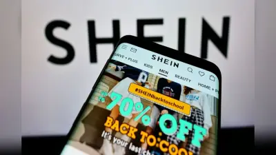 Shein India Return: 5 साल बाद भारत लौटा चीनी ऐप, रिलायंस की साझेदारी में देगा सस्ता और सुरक्षित शॉपिंग अनुभव