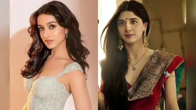 Sanam Teri Kasam 2: क्या सनम तेरी कसम 2 में मावरा होकेन को रिप्लेस करेंगी श्रद्धा कपूर? मेकर्स ने बताई सच्चाई