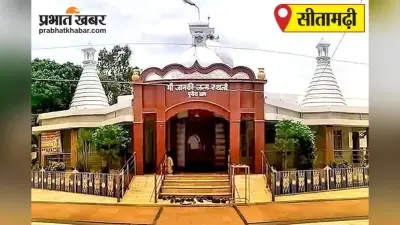 पप्पू यादव पर हमले के विरोध में कांग्रेस का हल्लाबोल, गृहमंत्री अमित शाह का पुतला दहन