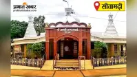 रेल यात्रियों के लिए महत्वपूर्ण खबर: प्रमुख रूटों की अप और डाउन ट्रेनों की समय-सारणी जारी