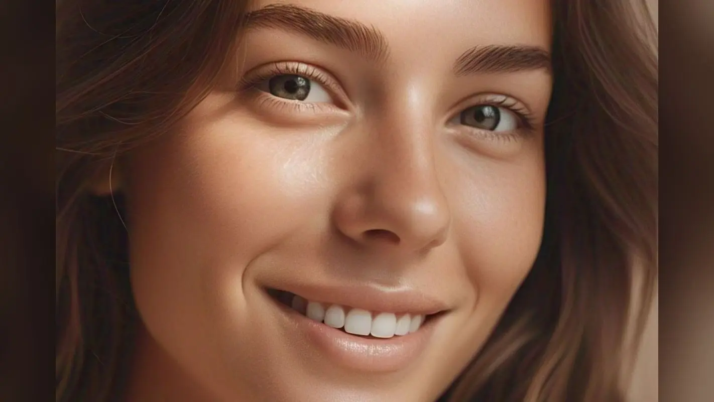 Skincare Tips: सोने सा चमकेगा आपका चेहरा, बस हल्दी और बेसन का करें इस तरह इस्तेमाल