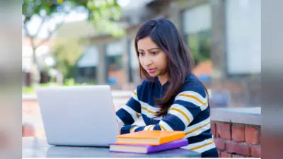 SSC CHT Result 2024: कंबाइंड हिंदी ट्रांसलेटर परीक्षा का रिजल्ट हुआ जारी, इस लिंक से करें डाउनलोड