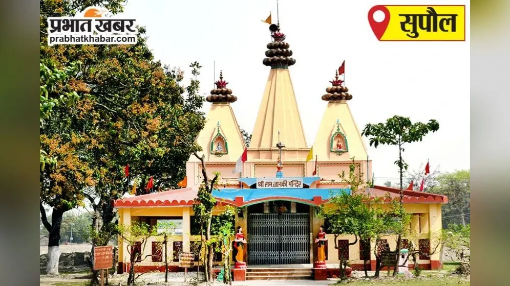 बाइक से गिरी महिला को हाइवा ने कुचला, मौत