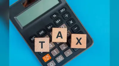 टैक्स बचाना है तो इन 5 सरकारी बचत स्कीमों में कर लें निवेश, मिलेगा बंपर रिटर्न