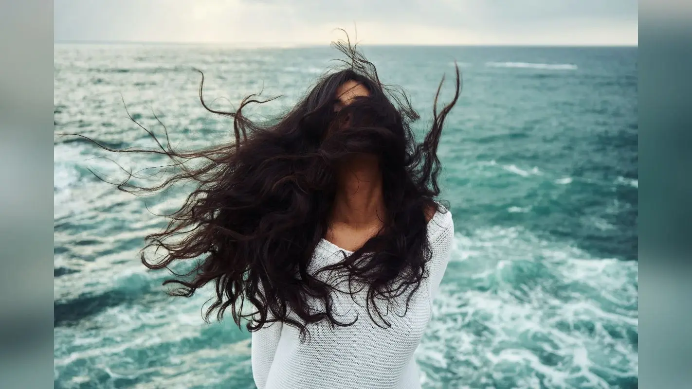 Hair Growth Tips: लोग करते नहीं थकेंगे आपके बालों की तारीफ, करें इन चीजों का इस्तेमाल उन्हें बनाएं लंबे, सुन्दर और घने