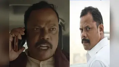 पूर्णिया के रवि साह वेब सीरीज में मचा रहे धमाल, ओटीटी प्लेटफाॅर्म पर ‘ठुकरा के मेरा प्यार’ की धूम