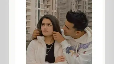 Do you know: लड़कियों को नहीं पसंद होती लड़कों की ये 10 आदतें