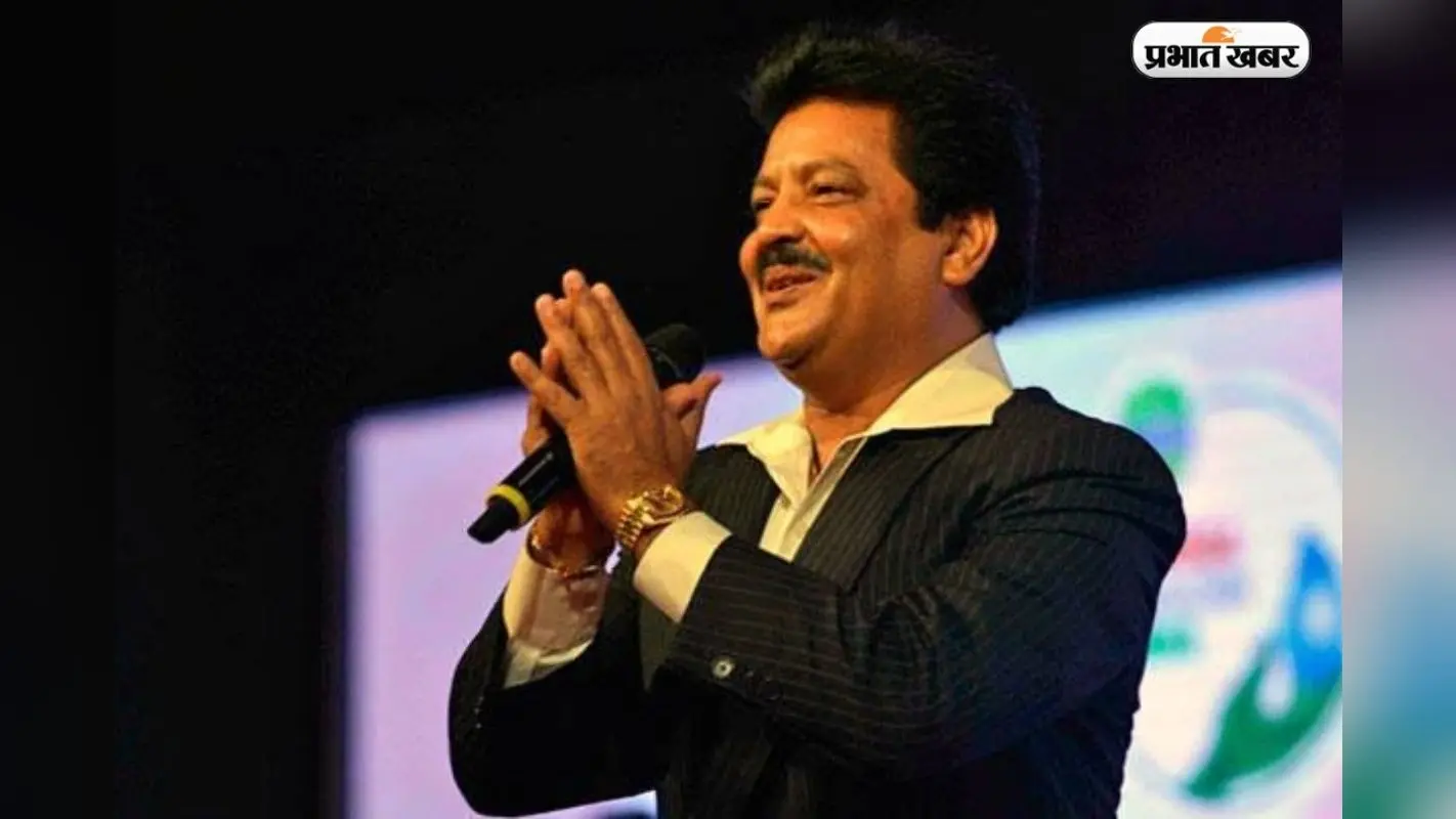 Udit Narayan: किस कंट्रोवर्सी पर उदित नारायण ने तोड़ी चुप्पी, सिंगर ने कही ऐसी बात, सुनकर नहीं होगा यकीन