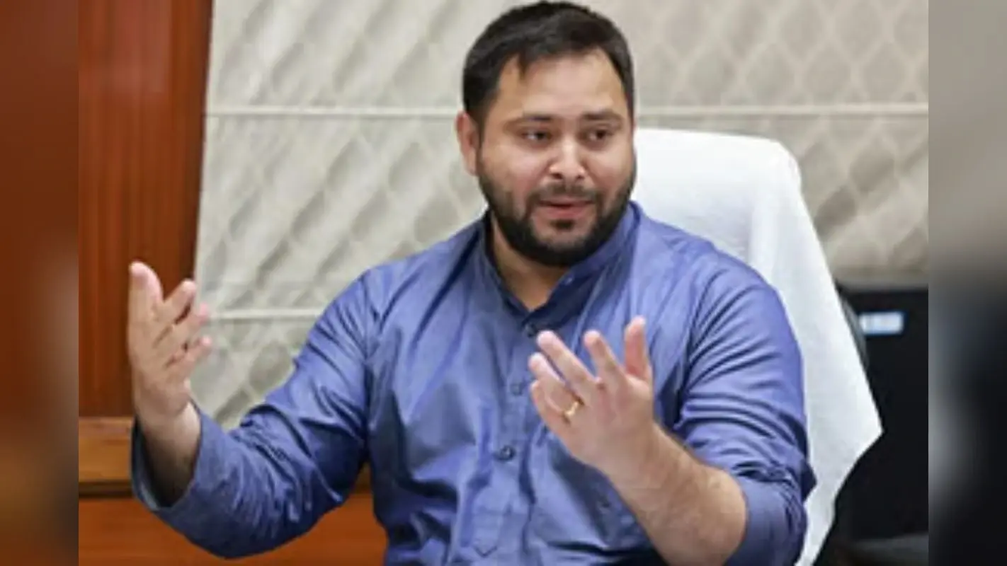 बिहार का बजट 2.50 लाख करोड़, माई-बहिन योजना के लिए चाहिए 1.50 लाख करोड़, वादा कैसे पूरा करेंगे तेजस्वी?