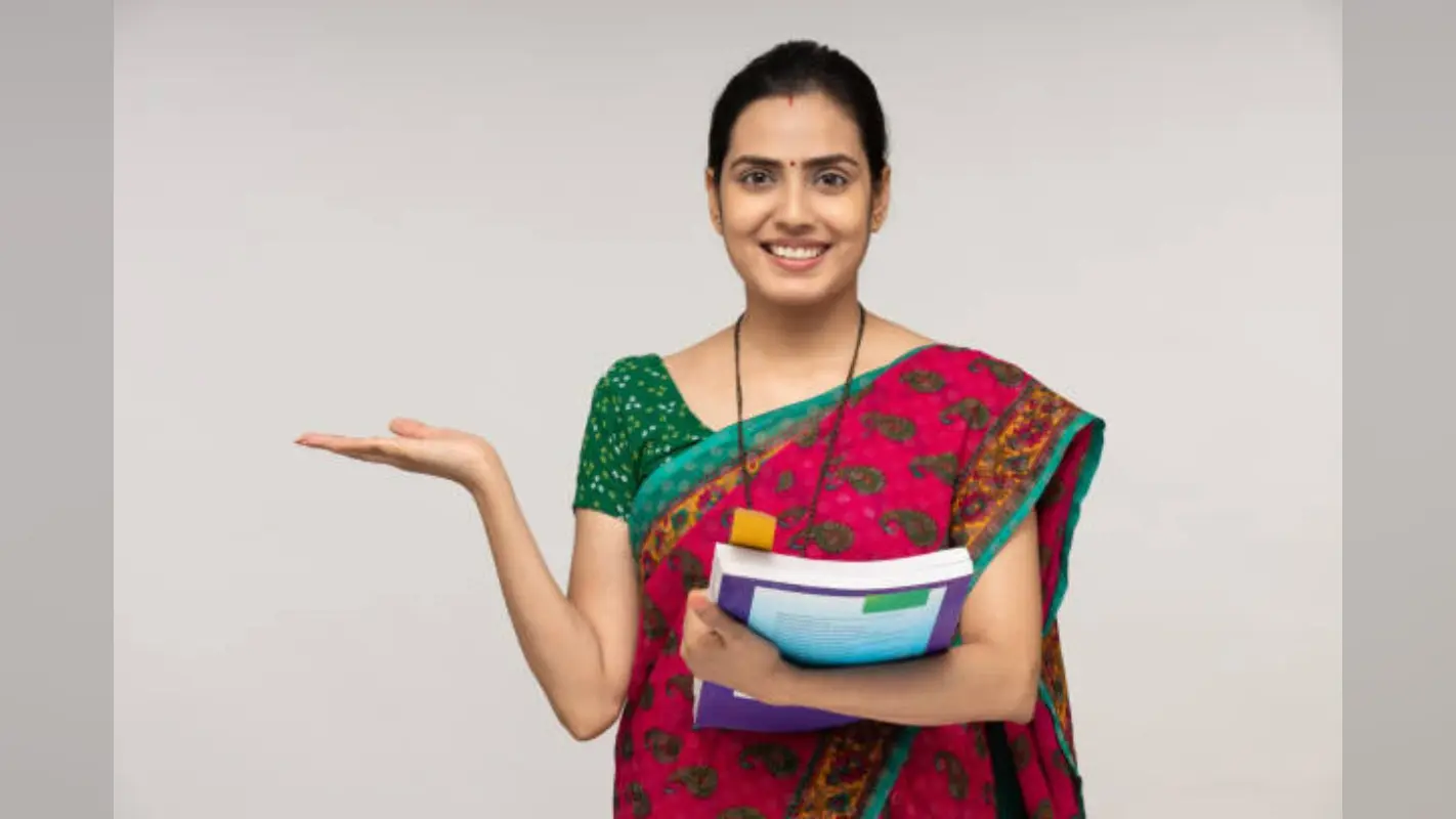 UP BEd JEE 2025: मास्टर बनना चाहते हैं! आपके लिए है खुशखबरी, जल्द शुरू होने जा रही है रजिस्ट्रेशन प्रक्रिया