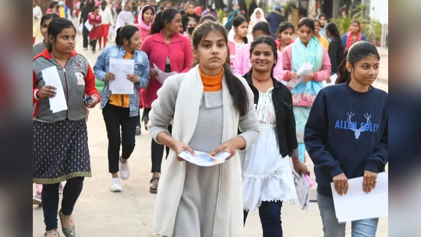 झारखंड पॉलिटेक्निक प्रवेश परीक्षा के लिए कब से किए जाएंगे ऑनलाइन आवेदन, कब होगी परीक्षा?