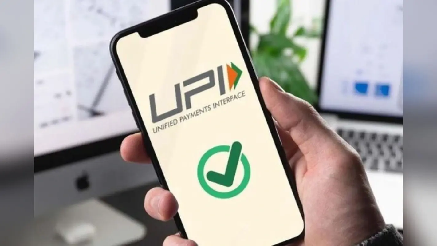 बिना इंटरनेट कनेक्शन के UPI पेमेंट कैसे करें? आसान स्टेप्स में यहां समझें
