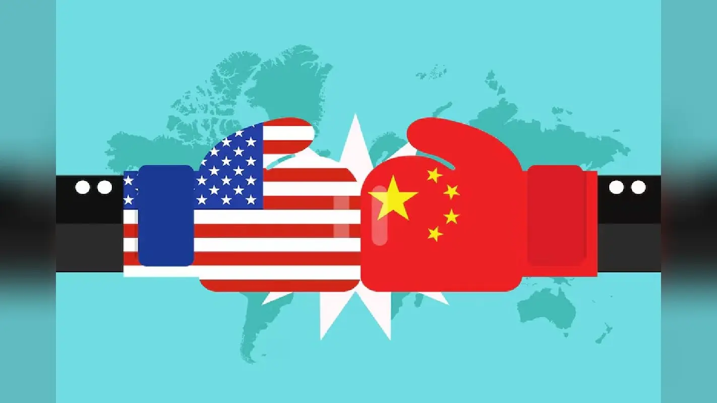 Trade War: अमेरिका-चीन ट्रेड वार से चांदी कूटेंगे भारत के निर्यातक, जानें कैसे