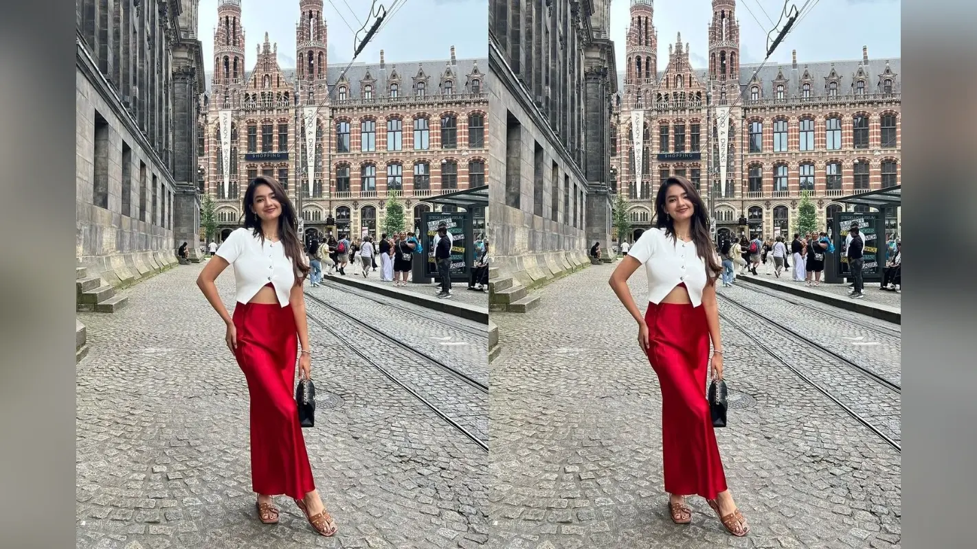 Valentines Day Classy Look in Budget: कम बजट में दिखना चाहती हैं बेहद क्लासी तो इन लुक्स से लें इंस्पिरेशन
