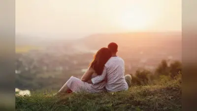 Valentine Week 2025: वैलेंटाइन डे को बनाएं खास, पार्टनर के साथ जाएं इन रोमांटिक डेस्टिनेशन्स पर