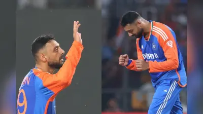 इंग्लैंड के बल्लेबाज अब वरुण चक्रवर्ती से नहीं डरेंगे! केविन पीटरसन ने बताया क्या है इसका राज