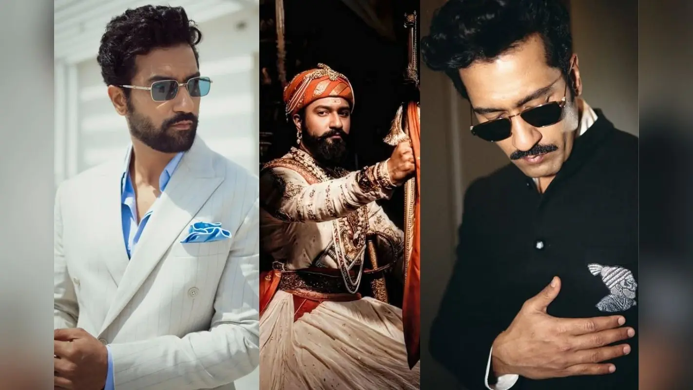 Vicky Kaushal Upcoming Movies: सिर्फ 500 करोड़ पर नहीं थमेंगे विक्की! ‘छावा’ के बाद इन फिल्मों से मचाएंगे धमाल