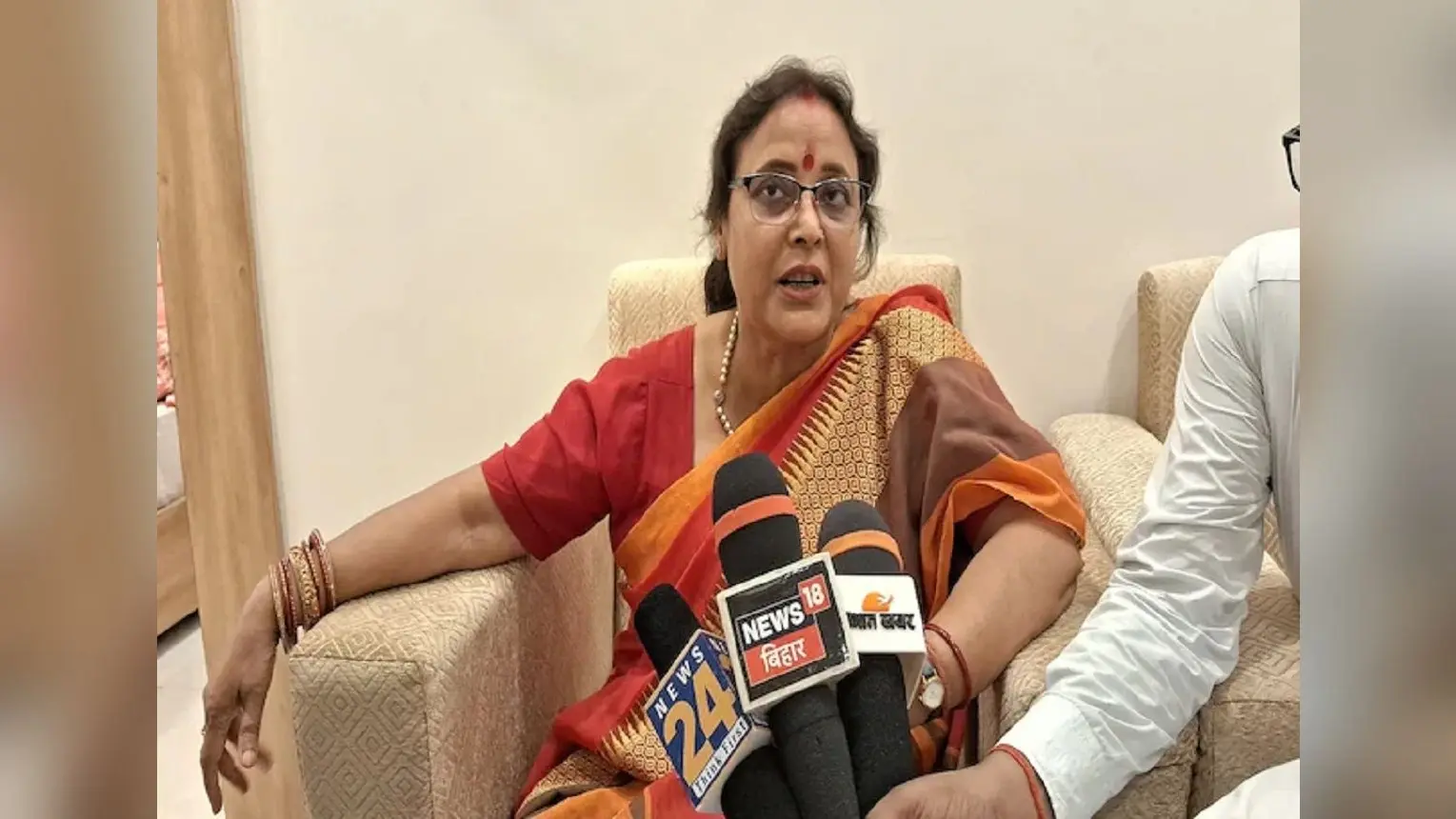 नीतीश की इस योजना से बिहार में बना स्वरोजगार का माहौल, 44 हजार से ज्यादा युवा बने उद्यमी