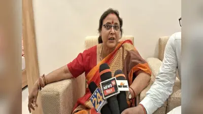 पटना में विजिलेंस की बड़ी कार्रवाई, रूपसपुर थाने का 2 दारोगा 50 हजार घूस लेते गिरफ्तार