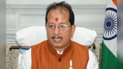 Budget 2025: बिहार के लिए गेमचेंजर साबित होगा बजट, डिप्टी सीएम बोले- उम्मीदों भरा है यह बजट