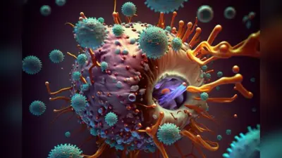 China Discovers New Corona Virus: चीन में मिला इंसानों में फैलने वाला नया कोरोनावायरस, क्या फिर मचेगी तबाही