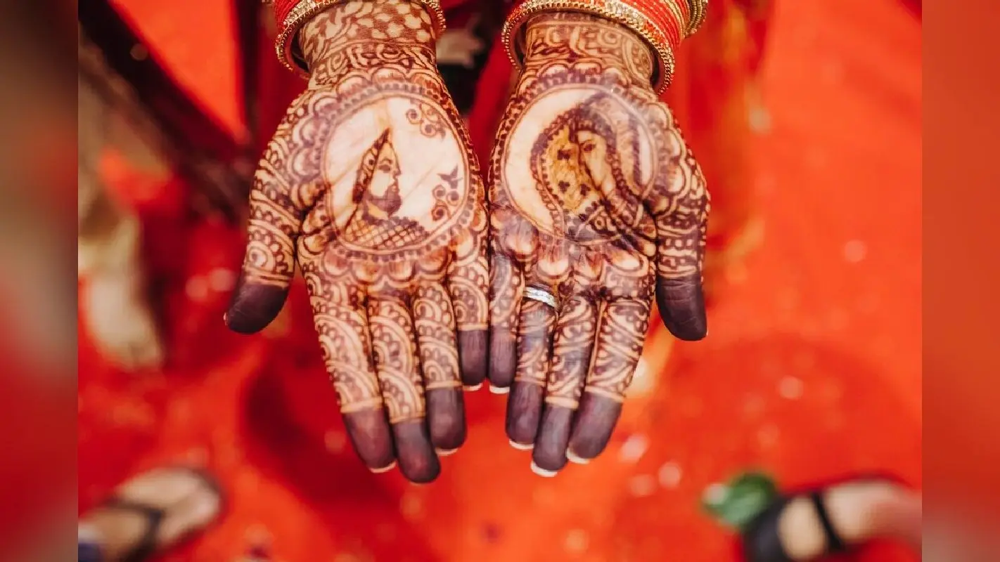 Mehndi Design: वेडिंग मेहंदी डिजाइन पर कितना होता है खर्च, जानें अपने शहर के डिजाइनरों का चार्ज