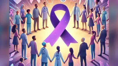 World Cancer Day 2025: कैंसर से बचातें हैं ये 5 हेल्दी फूड्स, बचाव के लिए आज ही डायट में करें शामिल