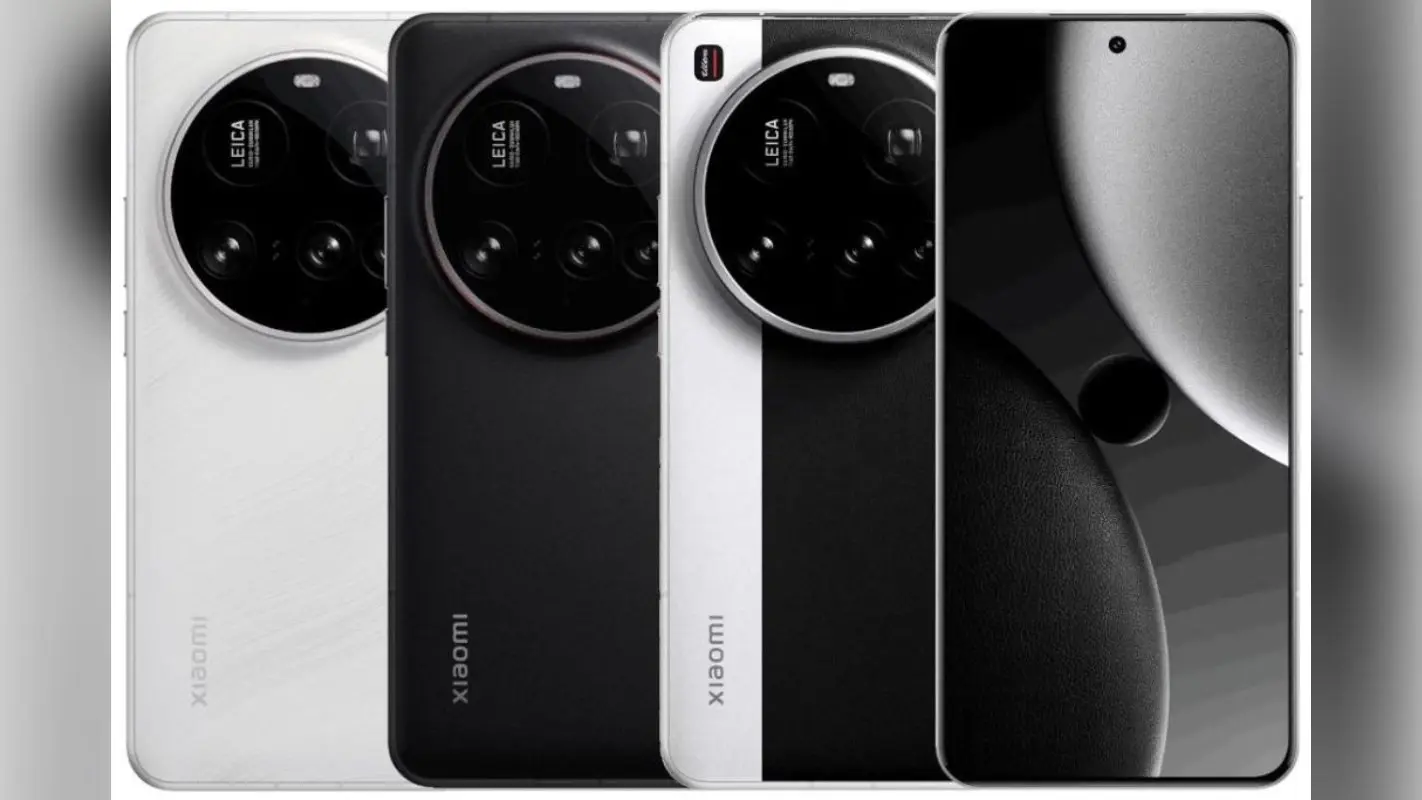 Xiaomi 15 Ultra इसी महीने देगा दस्तक, लॉन्च से पहले रिवील हुए यूनीक फीचर्स, देखें पूरी डीटेल्स