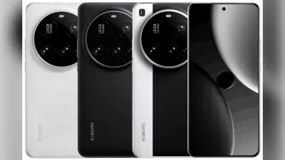 Xiaomi 15 Series की लॉन्चिंग तारीख हुई कंफर्म्ड, सॉलिड बैटरी और कैमरा फीचर्स बनाएंगे फोन को दमदार