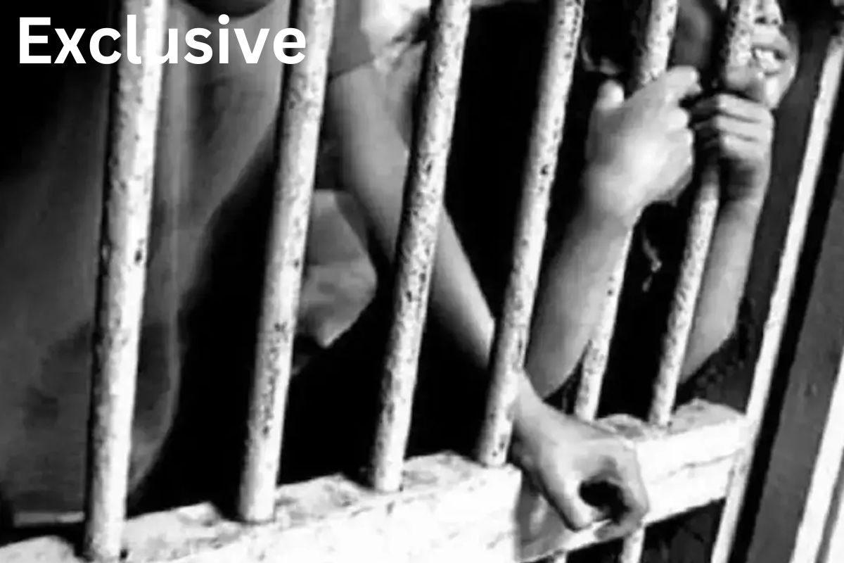 Bihar News: बाल सुधार गृह से 12 दिनों से दो नाबालिग लापता, वार्डन के आवेदन पर प्राथमिकी दर्ज