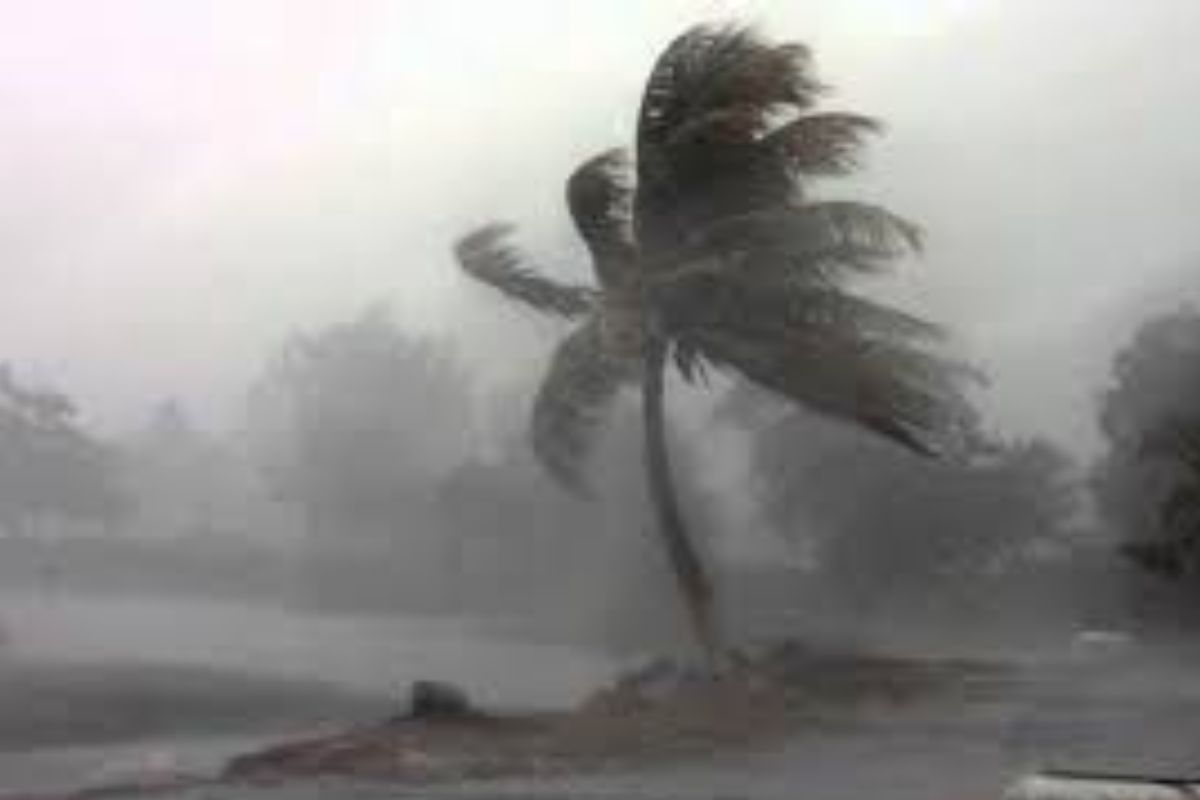 Bihar Rain Alert: बिहार के इन 23 जिलों में होगी भयंकर बारिश! अगले 24 घंटे के लिए मौसम विभाग का अलर्ट