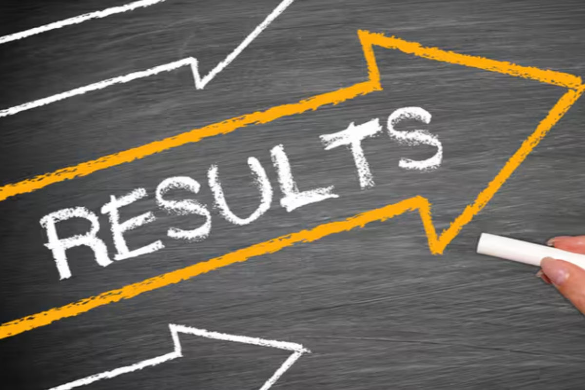 CSJMU Result OUT: सीएसजेएमयू का रिजल्ट जारी, यूजी और पीजी मार्कशीट करें डाउनलोड